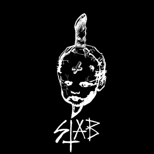 Demo cover art