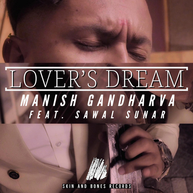 Lover's Dream (Acoustic)