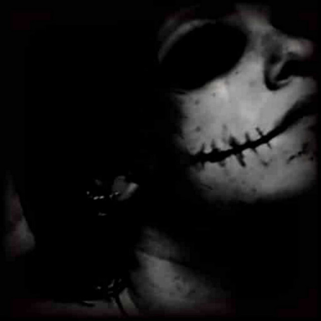 fragile & breaking #ending