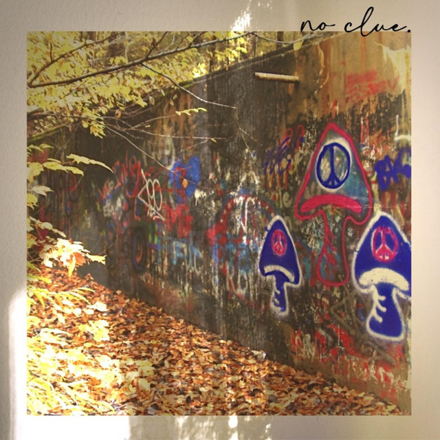 Moe Foss Gets His Revenge on New Milford cover art