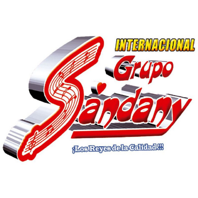 Sándany Internacional