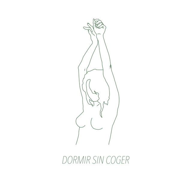 Dormir Sin Coger