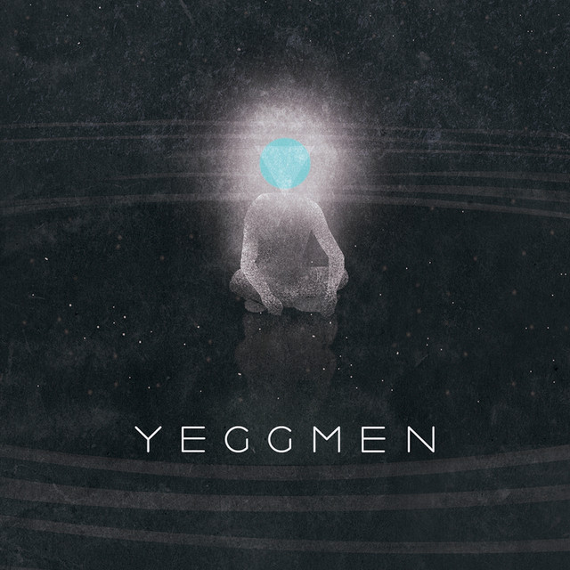 Together in the Fullness of a Solar System cover art