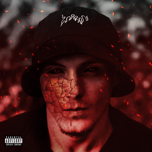 Aken – Demoni