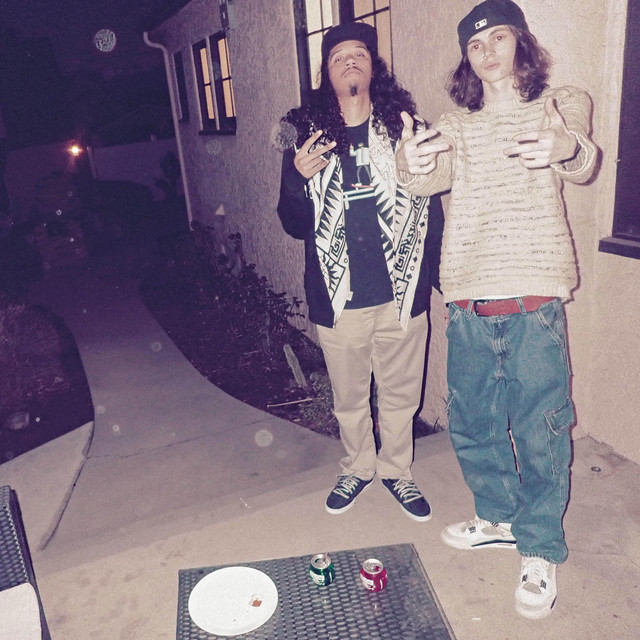 Mandatory cover art