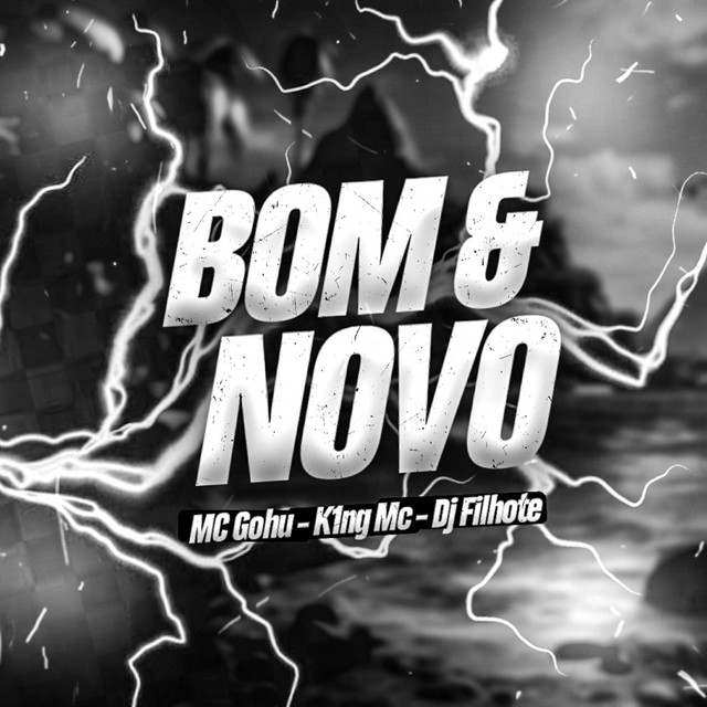 Bom e Novo