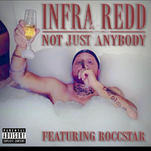 Not Just AnyBody