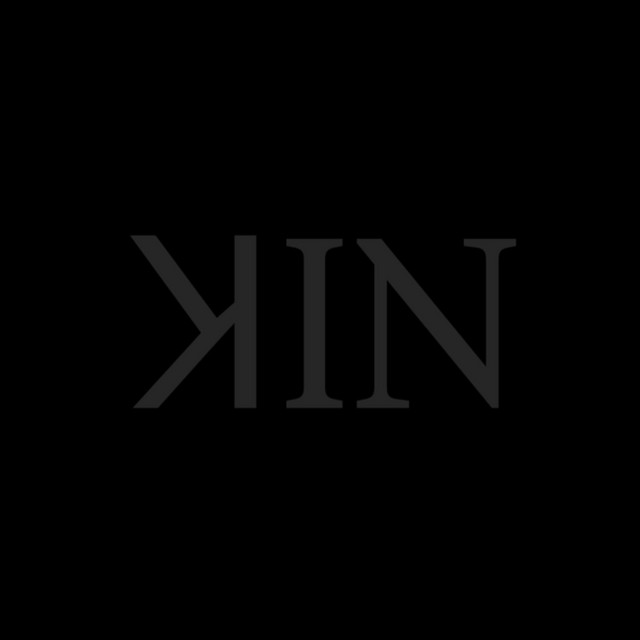 Kin | Spotify