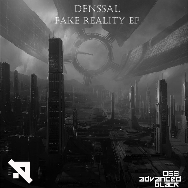 Int cover art