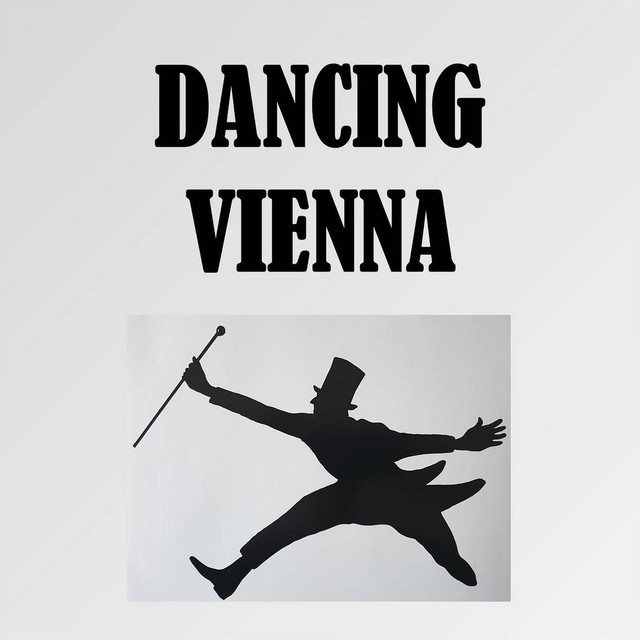 Mein Leben