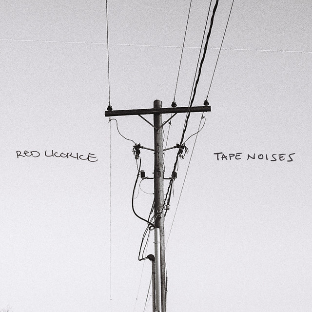 The Beauty in Ordinary Things cover art