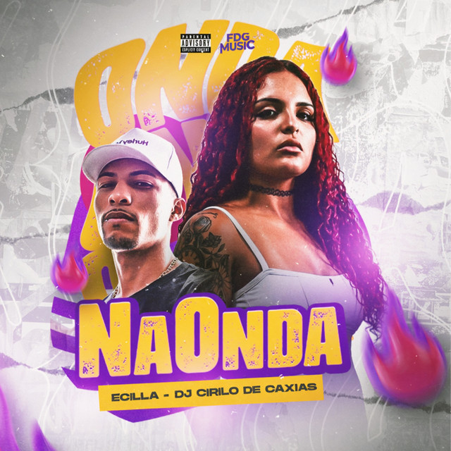 Na Onda