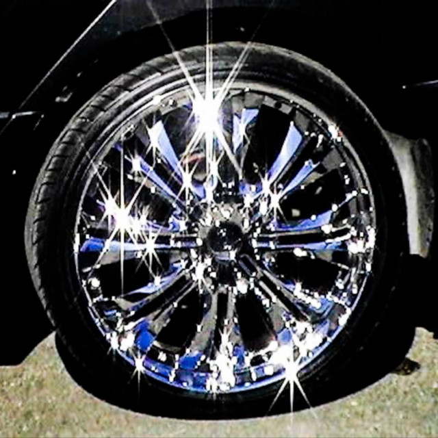 Pop Yo Trunk cover art