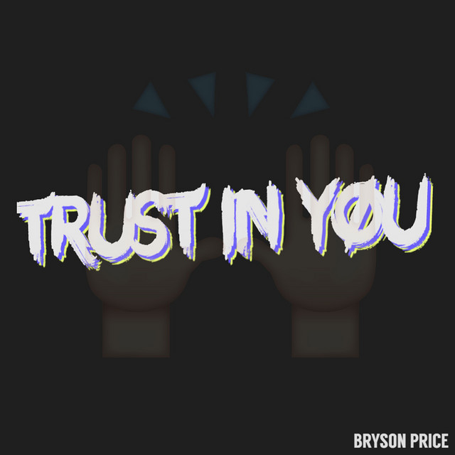 Trust in You