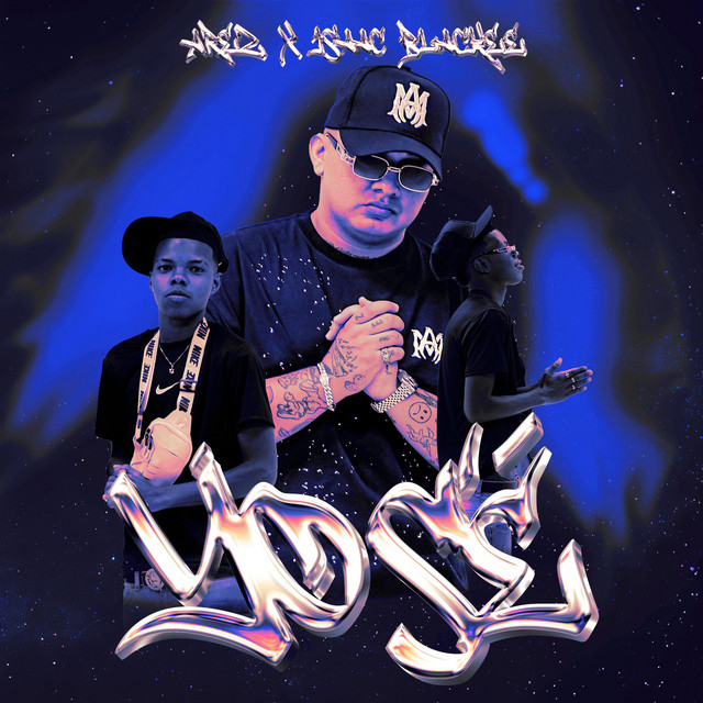 Yo sé cover art