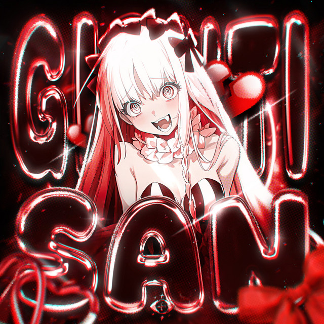 GIRUTI SAN