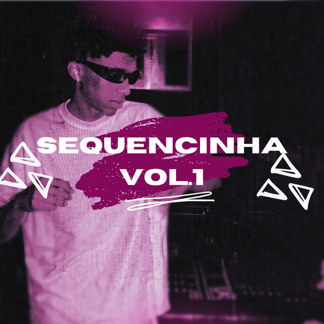 SEQUENCINHA VOL.1