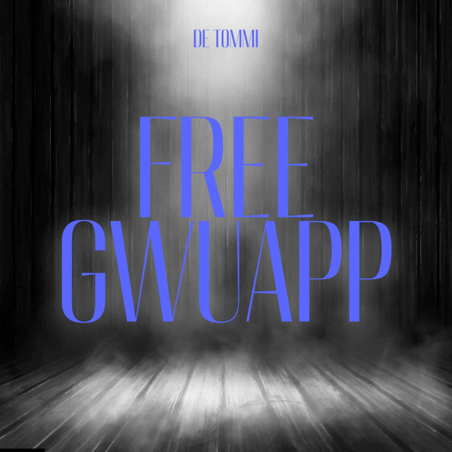 Free Gwuapp