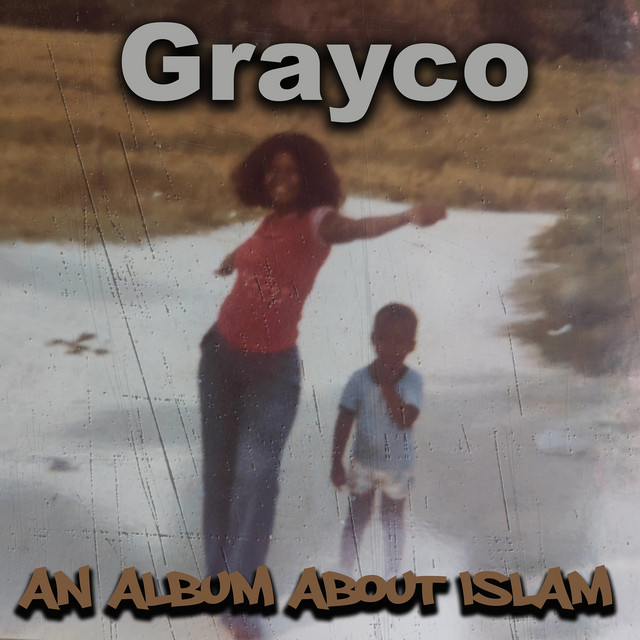 Grayco
