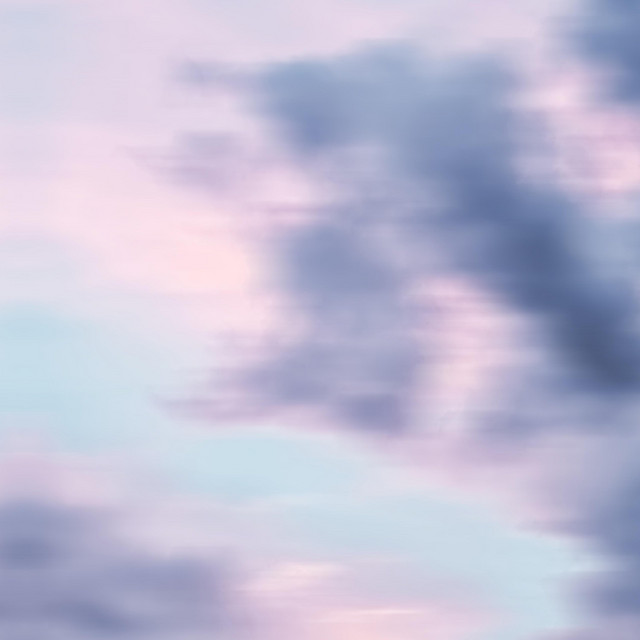 reminiscence cover art