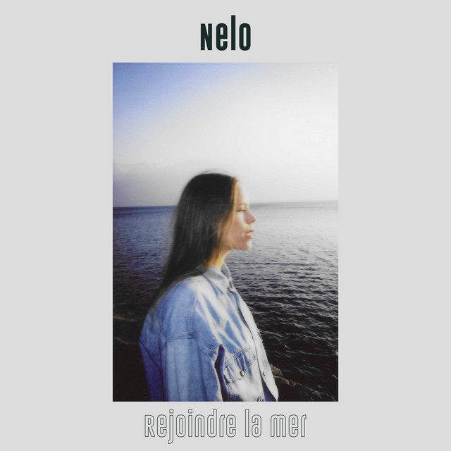 NELO | Spotify