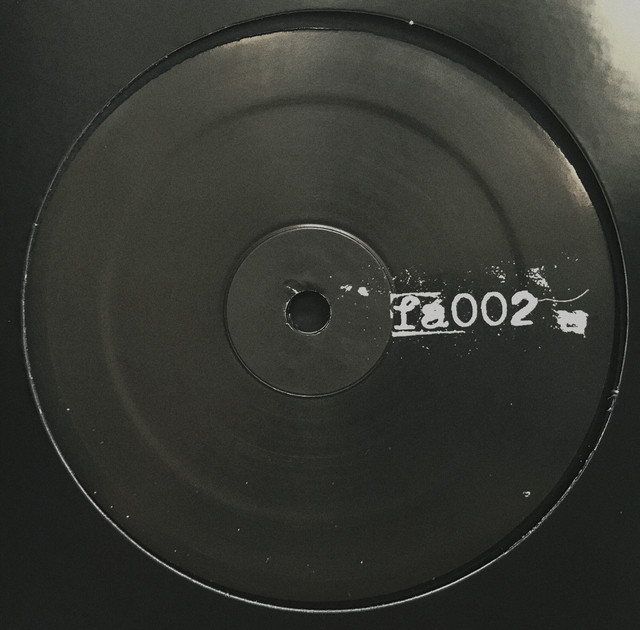 fa002 cover art