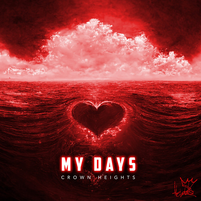 My Days