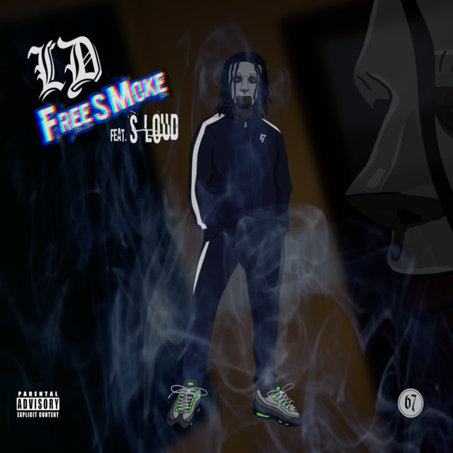 Free Smoke