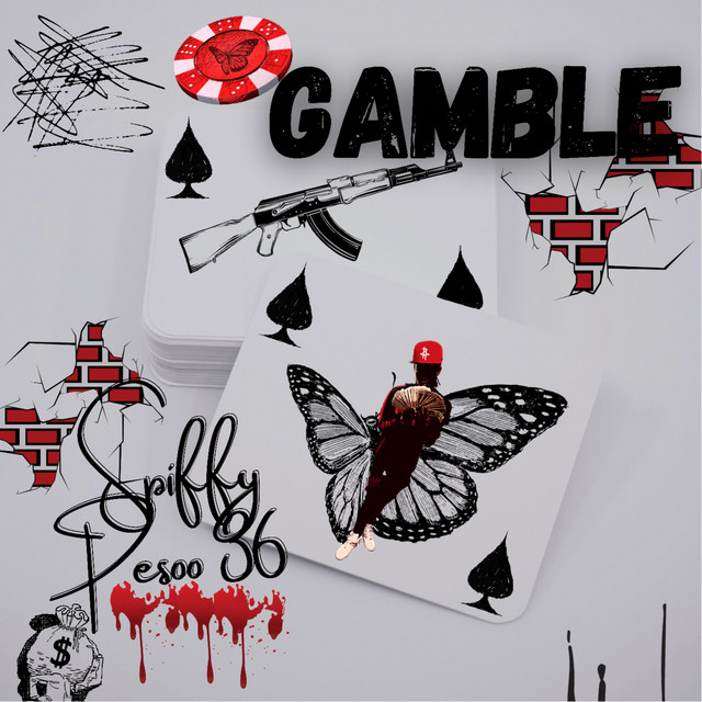 Cover du titre SproGodz