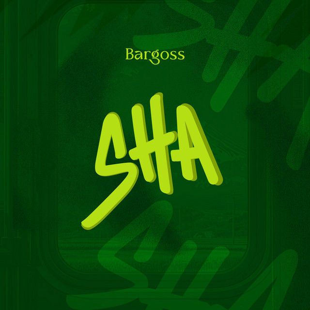 Sha