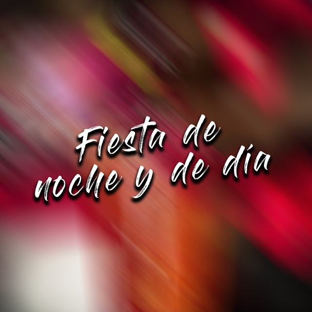 Que Va