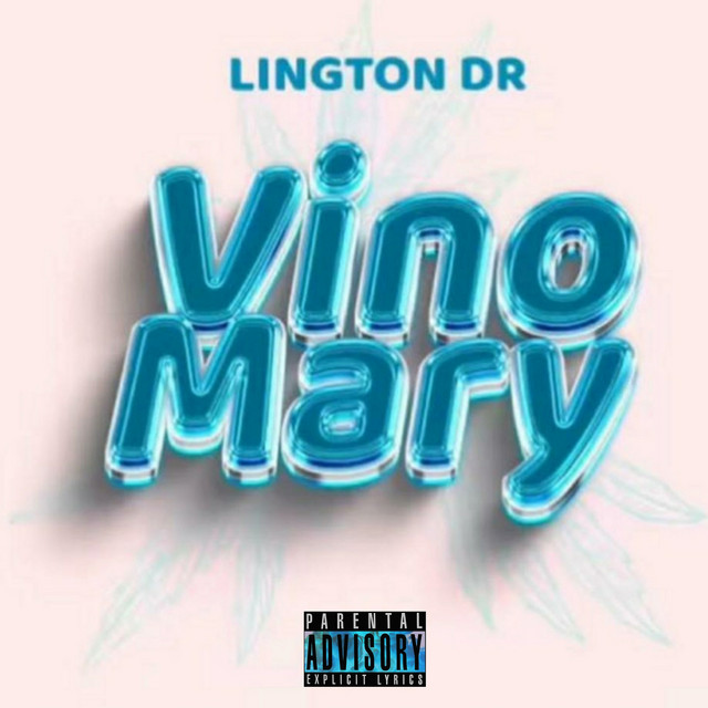 Vino Mary
