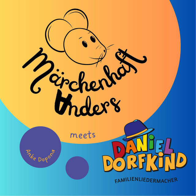Märchenhaft anders