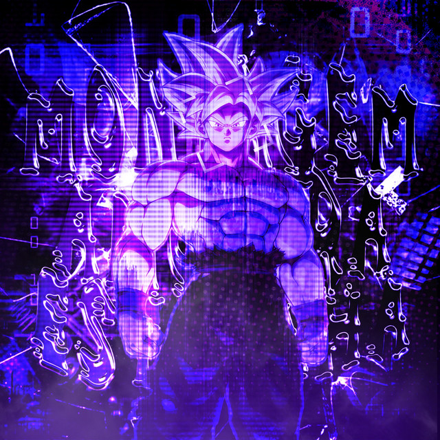 MONTAGEM AMOSTRA ESTRANHA