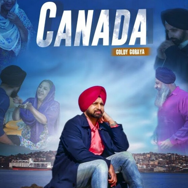 Canada