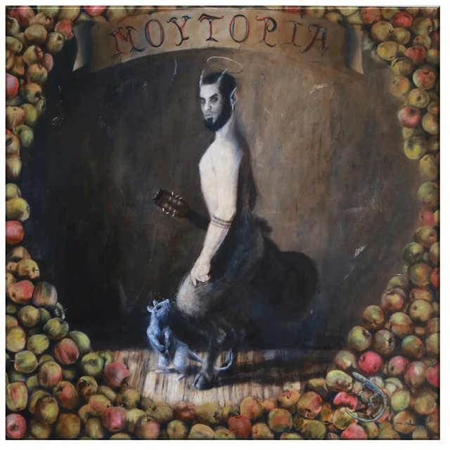 Moytopia cover art