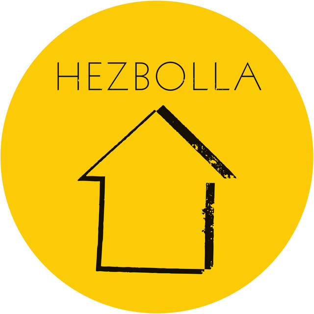 Hezbolla - The Carter Brothers Remix