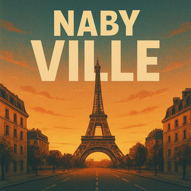 Ville