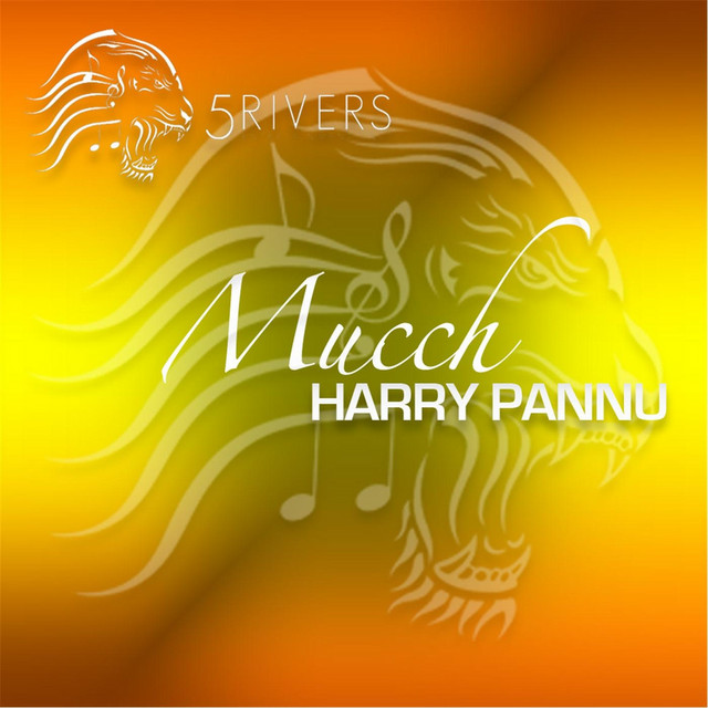 Mucch
