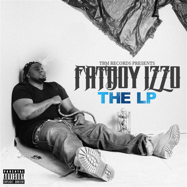 Come on (feat. A Boogie Wit The Hoodie)