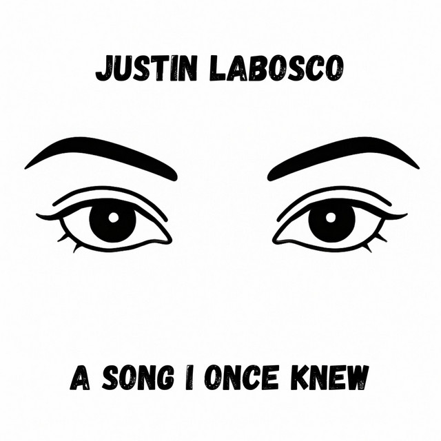 Cemeteries - song and lyrics by Justin Labosco | Spotify