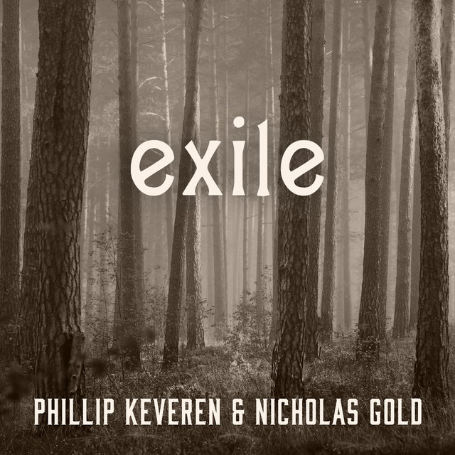 Exile
