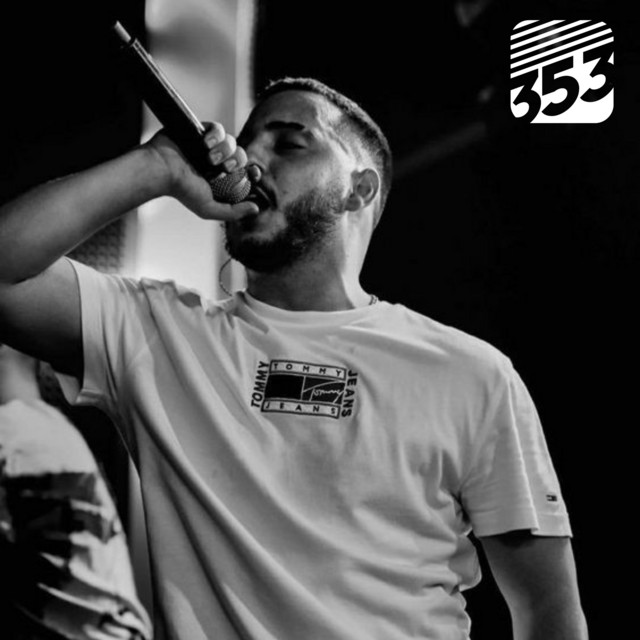 Alt Kültür cover art