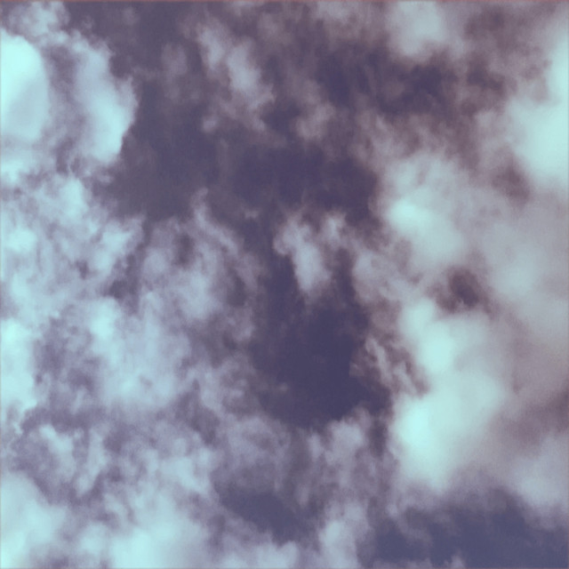 THE MP3 COLLECTION cover art