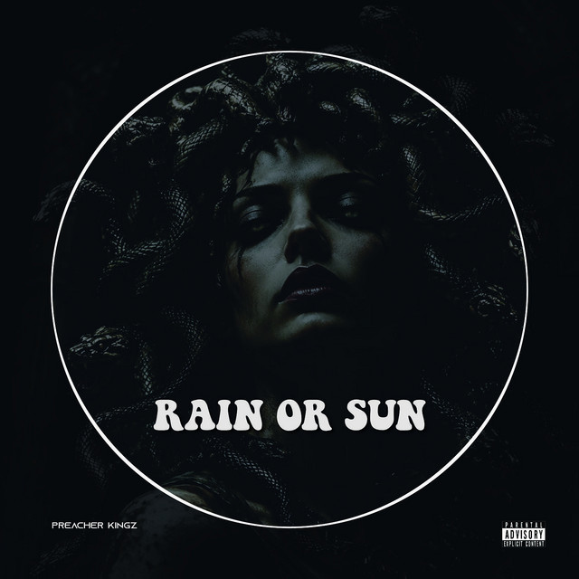 Rain or Sun