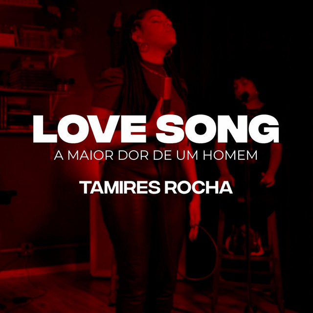 Love Song
