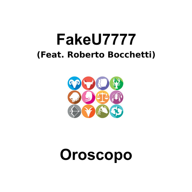Oroscopo