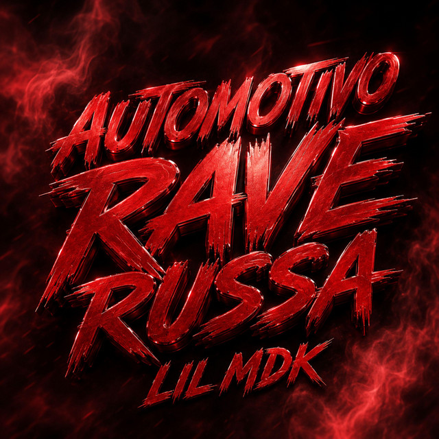 AUTOMOTIVO RAVE RUSSA