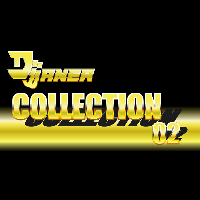 Collection 02 cover art