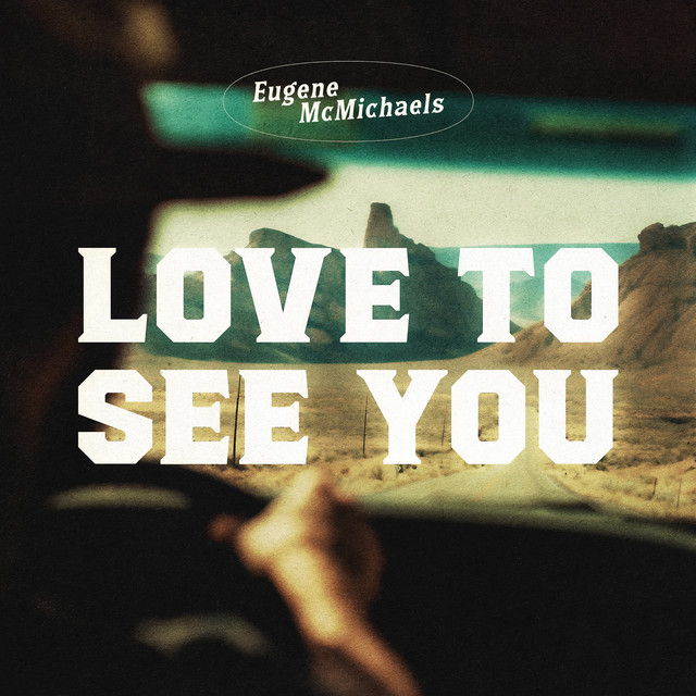Love To See You